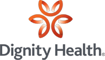 Dignity Health