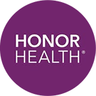 Honor Health